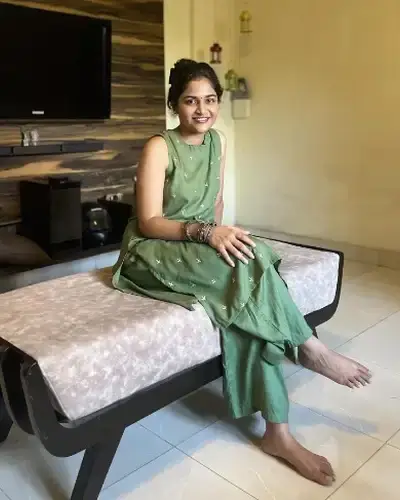 Harapanahalli Call Girls