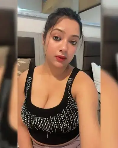 Call Girls Service Harapanahalli