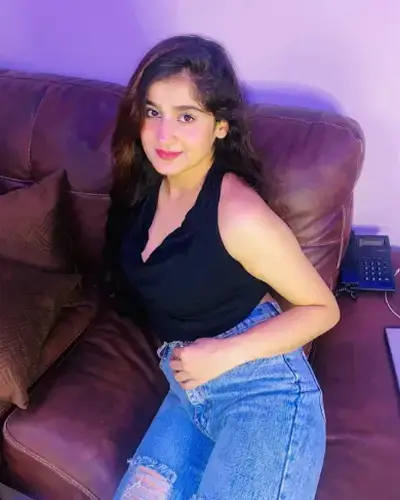 Call Girls Harapanahalli