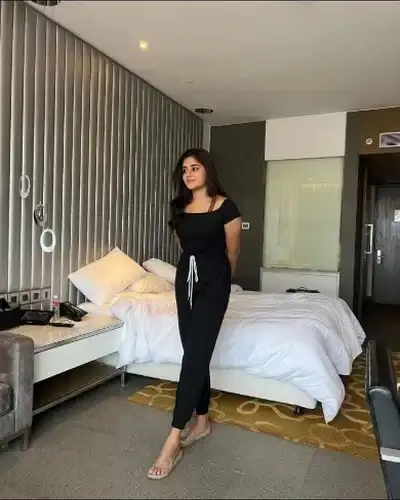 Harapanahalli Call Girl Service