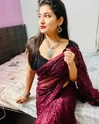 Harapanahalli Call Girl