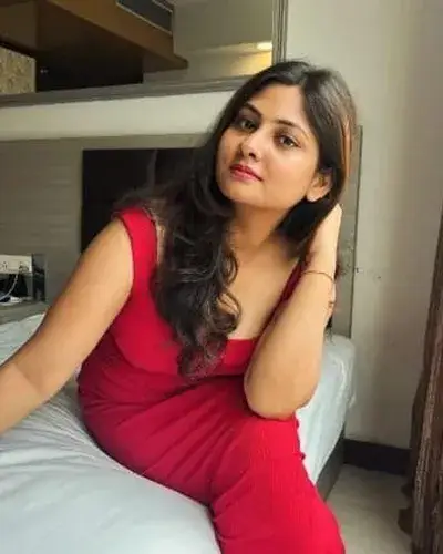 Call Girls Harapanahalli Cash On Delivery