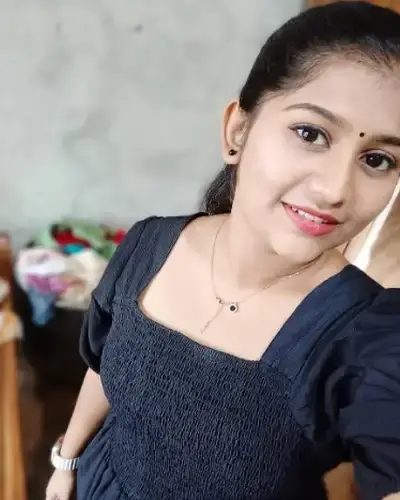 Call Girls Harapanahalli Cash On Delivery