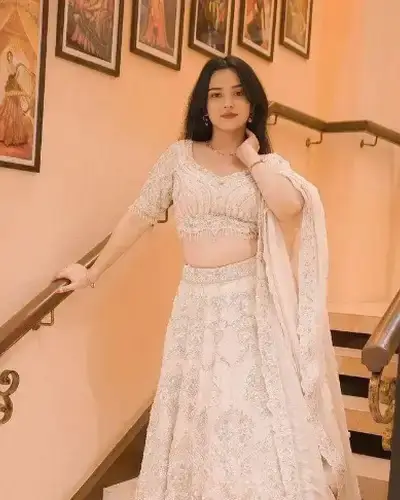 Escort Service In Harapanahalli