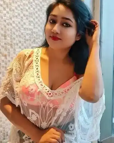Escort Harapanahalli